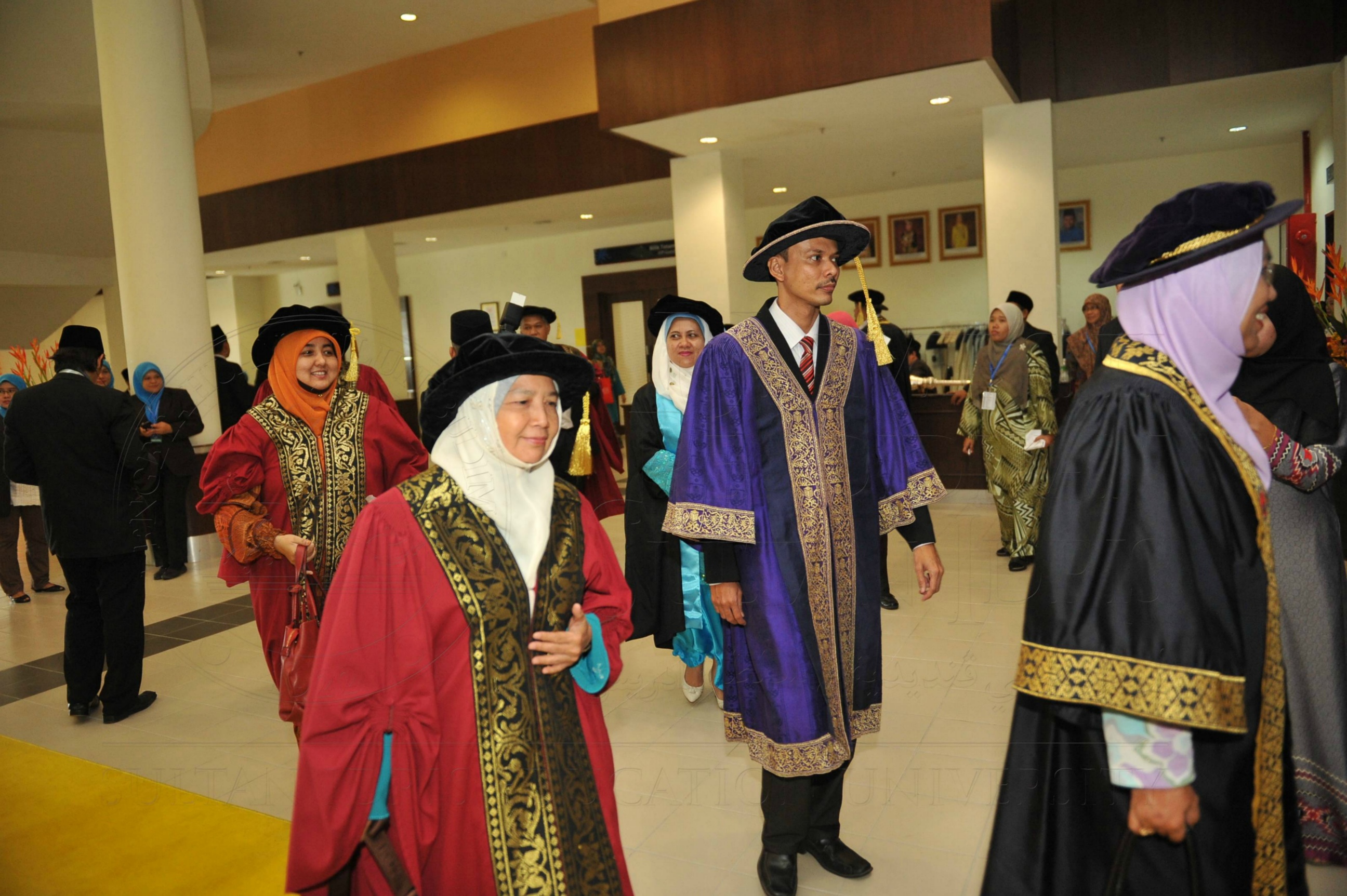 PRO 15 104 konvo BKK S14139